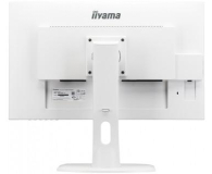 iiyama XUB2792QSU biały - 425457 - zdjęcie 6
